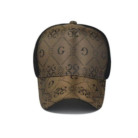 new Unisex Baseball Cap - Picture 1 of 8